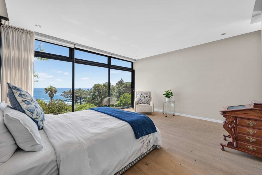 5 Bedroom Property for Sale in Camps Bay Western Cape